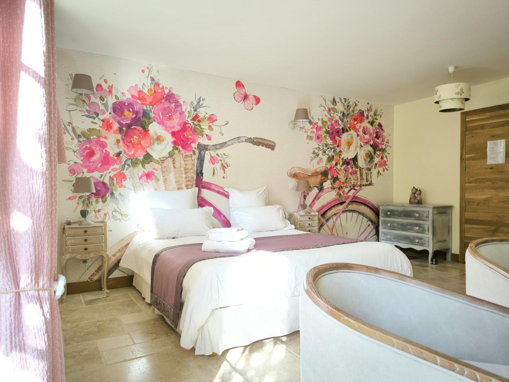 La Grange De Moisey Bed and Breakfast Marigny-les-Reullee Exteriör bild
